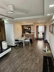 Blk 471C Fernvale Rivergrove (Sengkang), HDB 4 Rooms #522077421